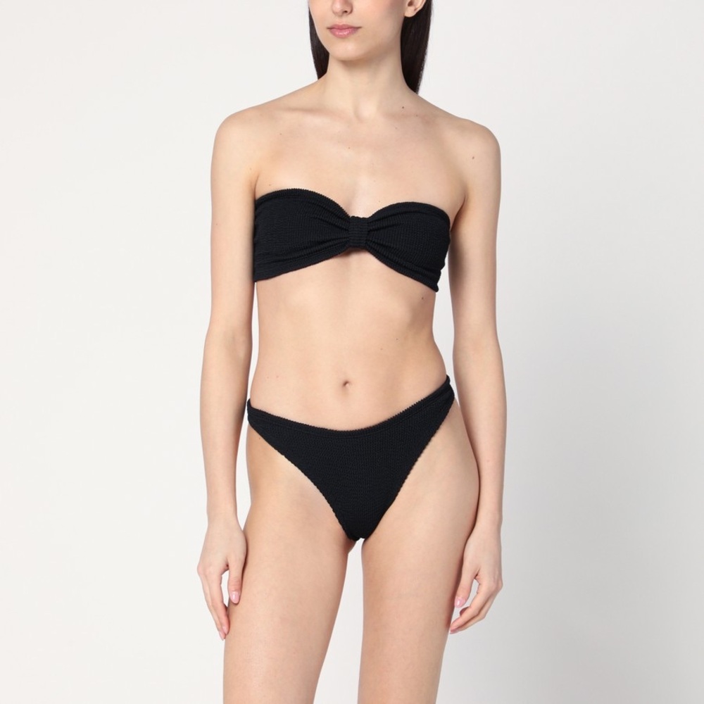 Hunza G Jean Bikini